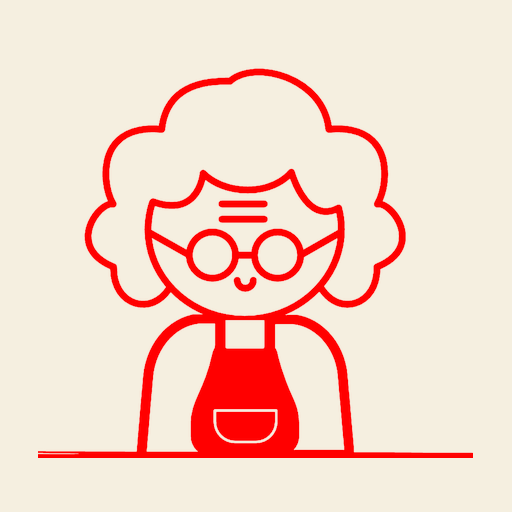 Grandma's Goodies Is Now Lazar Family Bakehouse