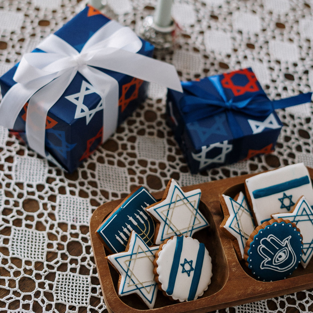 Bar and Bat Mitzvah Gifts: What to Give and Why 18 Matters