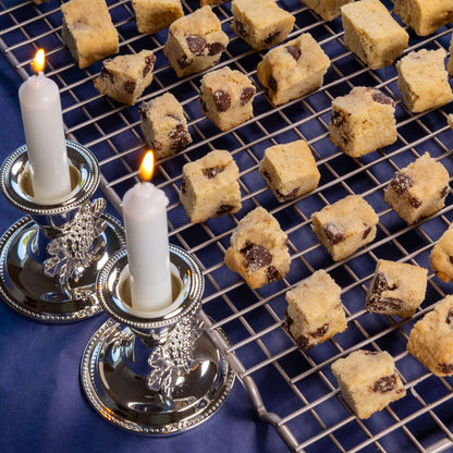 Shabbat Box